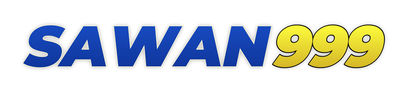 sawan999